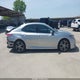 4T1B21HK4KU516982 2019 Toyota Camry Hybrid Se auction photo thumbnail 13
