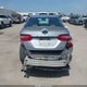 4T1B21HK4KU516982 2019 Toyota Camry Hybrid Se auction photo thumbnail 16