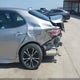 4T1B21HK4KU516982 2019 Toyota Camry Hybrid Se auction photo thumbnail 18