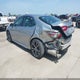 4T1B21HK4KU516982 2019 Toyota Camry Hybrid Se auction photo thumbnail 3