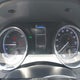 4T1B21HK4KU516982 2019 Toyota Camry Hybrid Se auction photo thumbnail 7