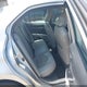4T1B21HK4KU516982 2019 Toyota Camry Hybrid Se auction photo thumbnail 8