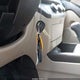 KMHDU4AD9AU999755 2010 Hyundai Elantra Gls auction photo thumbnail 11