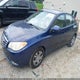 KMHDU4AD9AU999755 2010 Hyundai Elantra Gls auction photo thumbnail 2