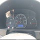 KMHDU4AD9AU999755 2010 Hyundai Elantra Gls auction photo thumbnail 7