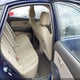 KMHDU4AD9AU999755 2010 Hyundai Elantra Gls auction photo thumbnail 8