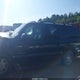 3GKEC16T21G273771 2001 GMC Yukon Xl 1500 Slt auction photo thumbnail 14