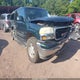 3GKEC16T21G273771 2001 GMC Yukon Xl 1500 Slt auction photo thumbnail 1