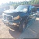 3GKEC16T21G273771 2001 GMC Yukon Xl 1500 Slt auction photo thumbnail 2