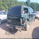 3GKEC16T21G273771 2001 GMC Yukon Xl 1500 Slt auction photo thumbnail 4