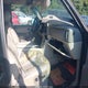 3GKEC16T21G273771 2001 GMC Yukon Xl 1500 Slt auction photo thumbnail 5