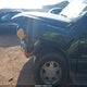 3GKEC16T21G273771 2001 GMC Yukon Xl 1500 Slt auction photo thumbnail 6