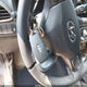 KMHH35LE7JU014093 2018 Hyundai Elantra Gt auction photo thumbnail 11