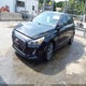 KMHH35LE7JU014093 2018 Hyundai Elantra Gt auction photo thumbnail 2