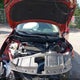 5N1BT3BA0SC853468 2025 Nissan Rogue Sv Fwd auction photo thumbnail 10