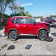 5N1BT3BA0SC853468 2025 Nissan Rogue Sv Fwd auction photo thumbnail 14