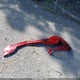 5N1BT3BA0SC853468 2025 Nissan Rogue Sv Fwd auction photo thumbnail 12