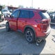 5N1BT3BA0SC853468 2025 Nissan Rogue Sv Fwd auction photo thumbnail 3