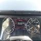 5N1BT3BA0SC853468 2025 Nissan Rogue Sv Fwd auction photo thumbnail 7