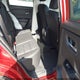 5N1BT3BA0SC853468 2025 Nissan Rogue Sv Fwd auction photo thumbnail 8