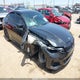 3MW5U7J04N8C29308 2022 BMW 3 Series M340I auction photo thumbnail 1
