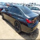 3MW5U7J04N8C29308 2022 BMW 3 Series M340I auction photo thumbnail 3