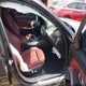 3MW5U7J04N8C29308 2022 BMW 3 Series M340I auction photo thumbnail 5