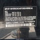 3MW5U7J04N8C29308 2022 BMW 3 Series M340I auction photo thumbnail 9