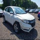 3CZRU6H39GM711713 2016 Honda Hr-V Lx auction photo thumbnail 1