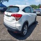 3CZRU6H39GM711713 2016 Honda Hr-V Lx auction photo thumbnail 4