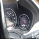 3CZRU6H39GM711713 2016 Honda Hr-V Lx auction photo thumbnail 7
