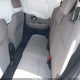 3CZRU6H39GM711713 2016 Honda Hr-V Lx auction photo thumbnail 8