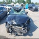 3VWCB7BU6LM045233 2020 Volkswagen Jetta 1.4T R-Line/1.4T S/1.4T Se auction photo thumbnail 11
