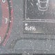 3VWCB7BU6LM045233 2020 Volkswagen Jetta 1.4T R-Line/1.4T S/1.4T Se auction photo thumbnail 14