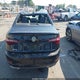 3VWCB7BU6LM045233 2020 Volkswagen Jetta 1.4T R-Line/1.4T S/1.4T Se auction photo thumbnail 15