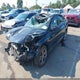 3VWCB7BU6LM045233 2020 Volkswagen Jetta 1.4T R-Line/1.4T S/1.4T Se auction photo thumbnail 2