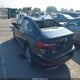 3VWCB7BU6LM045233 2020 Volkswagen Jetta 1.4T R-Line/1.4T S/1.4T Se auction photo thumbnail 3