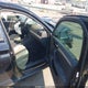 3VWCB7BU6LM045233 2020 Volkswagen Jetta 1.4T R-Line/1.4T S/1.4T Se auction photo thumbnail 5