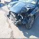 3VWCB7BU6LM045233 2020 Volkswagen Jetta 1.4T R-Line/1.4T S/1.4T Se auction photo thumbnail 6
