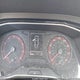3VWCB7BU6LM045233 2020 Volkswagen Jetta 1.4T R-Line/1.4T S/1.4T Se auction photo thumbnail 7