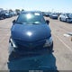 4T1BK1FK2DU531583 2013 Toyota Camry Se V6 auction photo thumbnail 13