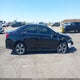4T1BK1FK2DU531583 2013 Toyota Camry Se V6 auction photo thumbnail 14
