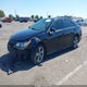 4T1BK1FK2DU531583 2013 Toyota Camry Se V6 auction photo thumbnail 2
