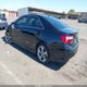 4T1BK1FK2DU531583 2013 Toyota Camry Se V6 auction photo thumbnail 3