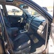 4T1BK1FK2DU531583 2013 Toyota Camry Se V6 auction photo thumbnail 5