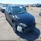 4T1BK1FK2DU531583 2013 Toyota Camry Se V6 auction photo thumbnail 6