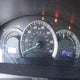 4T1BK1FK2DU531583 2013 Toyota Camry Se V6 auction photo thumbnail 7