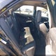 4T1BK1FK2DU531583 2013 Toyota Camry Se V6 auction photo thumbnail 8