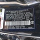 4T1BK1FK2DU531583 2013 Toyota Camry Se V6 auction photo thumbnail 9
