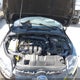 1FADP3L91EL460143 2014 Ford Focus St auction photo thumbnail 10